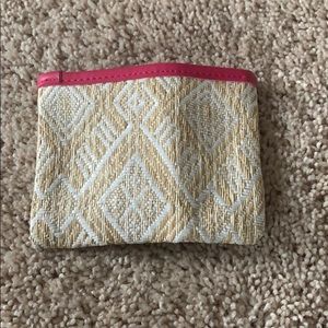 *FREE* with purchase